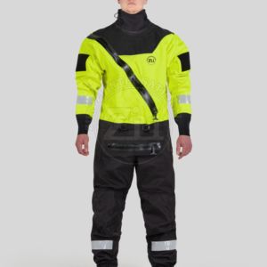 Overoles Ligeros de Alta Visibilidad, Impermeables y Resistentes al Fuego, de Algodón, para Hombres y Mujeres, Ropa de Trabajo de Seguridad, Suministro para Mecánicos de Fábrica - Product Image 6