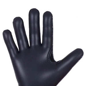 Guantes Gaelic Gaa personalizados/Guantes gaélicos de látex alemán de la mejor calidad Estilo 2024 de calidad superior superventas - Product Image 4