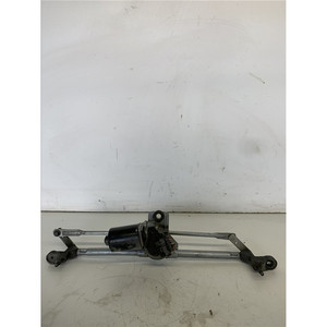 MOTOR DEL LIMPIAPARABRISAS DELANTERO FIAT Stilo Sedan 5P 9949505 (01>10) - Product Image 1
