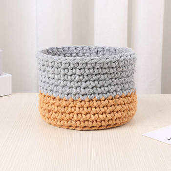 ตามที่แสดง