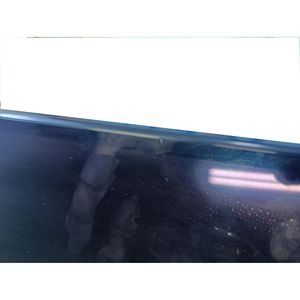 หน้าจอ NISSAN JUST NAVIGATOR DISPLAY SCREEN รุ่น Juke (F16) 259156 PM1B HRA0 (19>) - Product Image 4
