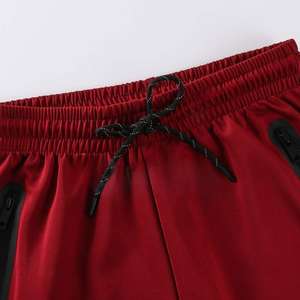 Chándal al por mayor de alta calidad de diseño personalizado de calidad superior chándales último diseño de peso ligero chándal para hombres - Product Image 2