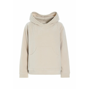 Dernier design personnalisable 100% coton respirant écologique de haute qualité Sweat-shirt à capuche unisexe pour homme pour la course en plein air - Product Image 4