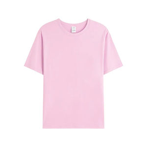 T-shirt streetwear surdimensionné 100% coton pour hommes, t-shirts graphiques personnalisés, t-shirts vintage, respirant, séchage rapide, service OEM - Product Image 3