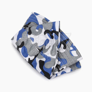 Nuevo sombrero de cubo de moda Sombrero de cubo al por mayor Sombrero de cubo de diseño personalizado en precio al por mayor - Product Image 3