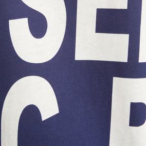 Camiseta sin mangas con letras impresas por sublimación para hombre, chaleco personalizado, proveedor de paquistaní, Tanktop deportivo personalizado - Product Image 6