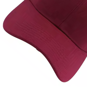 High Quality Private Label Men <b>Women</b> <b>Baseball</b> <b>Hats</b> Customized Logo High Manufacture <b>Baseball</b> <b>Hats</b> - Product Image 5