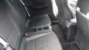 HYUNDAI VELOSTER N 2021 D'OCCASION CÔTÉ GAUCHE/CÔTÉ DROIT - Product Image 2