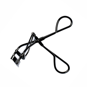 Best Quality <b>Eyelash</b> <b>Curler</b> Makeup Tool Black Color Coated <b>Eyelashes</b> <b>Curler</b> Stainless Steel Beauty Care <b>Eyelash</b> <b>Curlers</b> - Product Image 5