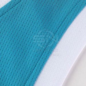 Offre Spéciale meilleure qualité uniforme de basket-ball personnalisé ensembles respirants dans le prix de gros confortable et élégant - Product Image 3