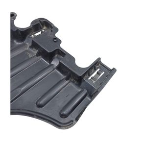 PROTECTION SANSELLE GAUCHE CITROEN C3 Série 9805062380 HM05 Essence 1200 (16>) - Product Image 5