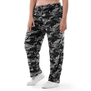 Ladies Athleisure <b>Velour</b> <b>Tracksuit</b> Women New Style Two Piece Hoodie And Pants Set Custom Branding Sweat Suit - Product Image 6