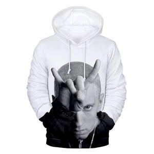 Sudaderas con capucha con estampado 3D para hombres y mujeres, ropa informal, sudaderas de gran tamaño, sudaderas con capucha, jerséis de Hip Hop, chándal, ropa para hombre - Product Image 4