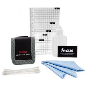 Full Frame Mirrorless <b>Camera</b> Body 24-105mm F/4 G OSS Lens 128GB Memory Card 2000mAh Battery Dual Charger Kit HD (CCD+CMOS) - Product Image 1