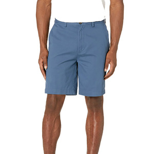 Pantalones cortos deportivos para hombre, pantalones cortos deportivos para correr, gimnasio, compresión, informales, con estampado personalizado OEM - Product Image 1