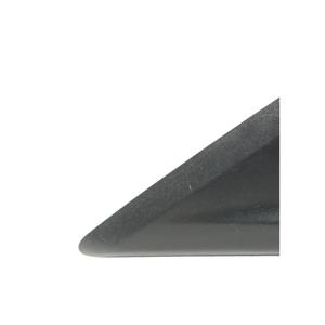 CUBIERTA DE MOLDURA DEL GUARDABARROS DELANTERO IZQUIERDO SUPERIOR PARA FORD Transit Courier Series ET76-17E677-ADW (14>) - Product Image 3