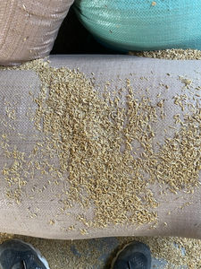 Balles de riz de qualité supérieure provenant de fournisseurs vietnamiens à un prix abordable exportation en vrac - Product Image 3