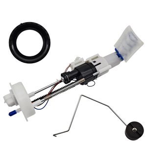 Cho <span class=keywords><strong>Polaris</strong></span> <span class=keywords><strong>rzr</strong></span> 570 800 phạm vi <span class=keywords><strong>900</strong></span> ATV/UTV Bộ Phận & phụ kiện bơm nhiên liệu OEM 2204401 2204852 2521307 2521196 2521363-e 4x4 - Product Image 2