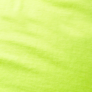 Tops cortos de alta calidad para mujer, ropa de calle de algodón 100%, secado rápido, transpirable, estampado de logotipo personalizado, cuello redondo, servicio OEM - Product Image 5