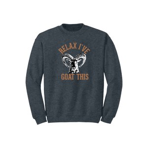Sudadera de mezcla de algodón 12 opciones de color Heavy GSM 260-280 estilo informal temas de animales estampado diseño personalizable colocación invierno - Product Image 2