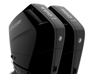 NUEVO PRODUCTO: Motor de Repuesto Diésel de 4 Tiempos y 6 Cilindros VF200XB V Max - TORQUEMASTER-VERADO CL - Product Image 1