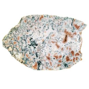 Losa de Piedra Natural, Azulejos de Ágata de Árbol de Cristal, Reiki, Decoración de Piedras Preciosas de Cristal Curativo, Panel de Pared, Azulejo, Decoración del Hogar - Product Image 6