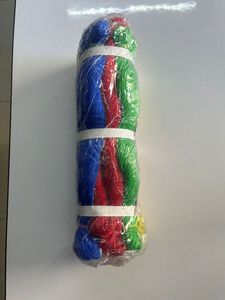 Corde de ficelle de pêche tressée en PE coloré filet multi-usage torsadé Nylon Durable PP Polyester polyéthylène HDPE emballé dans une bobine - Product Image 6