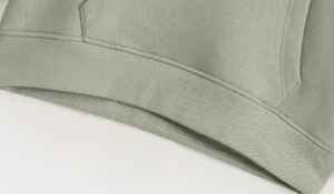 Sweat à capuche imprimé pour homme, best-seller de l'hiver - Product Image 5