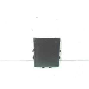 CENTRALISATION DE LA SERRURE DE PORTE OPEL Agila 1ère Série 38700-84e00 Z 10 XE Essence 1000 (00>04) - Product Image 1