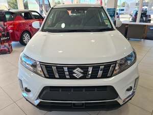 Đã qua sử dụng, Suzuki Swift GL Navi AZ Series 2023, Có sẵn tay lái bên phải. Tay lái bên trái - Product Image 2