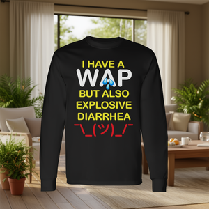 Magliette Promozionali - Product Image 3