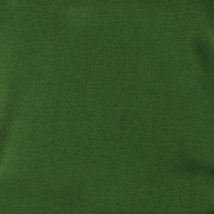 เสื้อมีฮู้ดแบบสวมหัวของผู้ชายผ้าคอตตอนออร์แกนิกลายนูนน้ำหนักเป็นมิตรต่อสิ่งแวดล้อมกันลมกำหนดได้เอง - Product Image 5