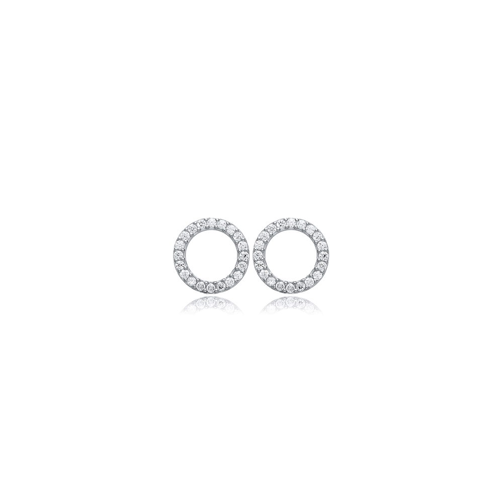 Argent
