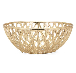 Bol de service en métal fait à la main de dernière conception, article de vaisselle de décoration d'intérieur unique pour les fêtes à manger, qualité incroyable, poli - Product Image 2