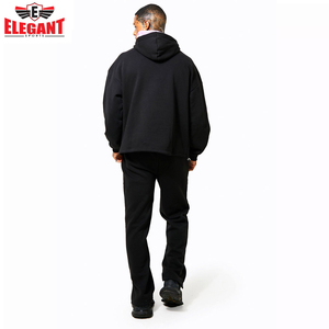 Chándal con estampado de farol para hombre, chándales deportivos elegantes de alta calidad, a la moda, venta al por mayor - Product Image 3