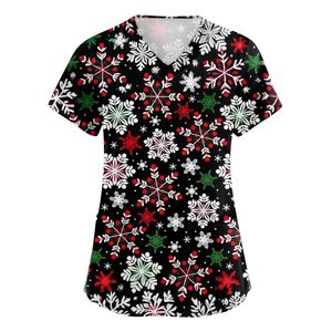 เสื้อกาวน์แพทย์แบบยาว แขนยาว สำหรับฤดูหนาว ผลิตตามสั่ง สีขาว ทำจากผ้าโพลีเอสเตอร์/คอตตอน ทอแบบพิเศษ ตรวจจับรอยขาดของผ้าได้ ใช้ได้ทั้งชายและหญิง เหมาะสำหรับโรงพยาบาล - Product Image 1