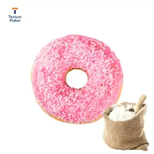 1kg- Rice Ball Doughnuts (Halal)