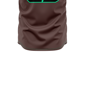 Venta al por mayor de camisetas de béisbol personalizadas con botones, uniformes deportivos transpirables personalizados para hombres, mujeres, niños y jóvenes - Product Image 6