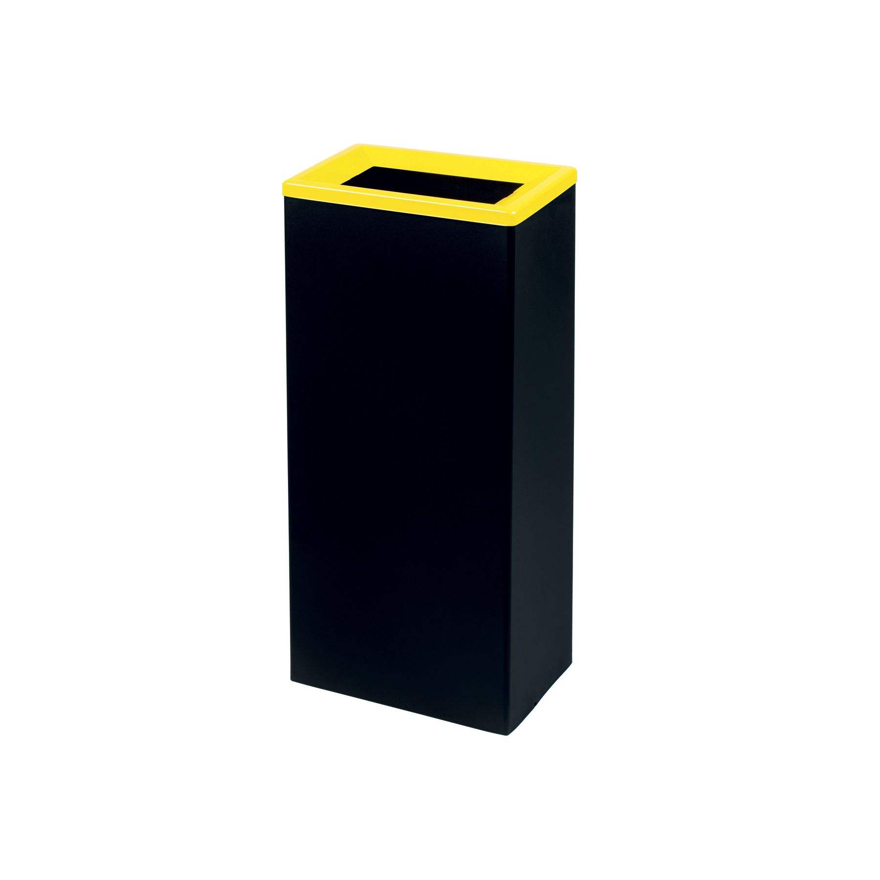 สีเหลือง