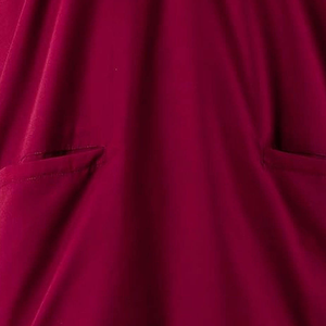 Conjunto de Uniforme Médico Unisex al por Mayor, Transpirable, Cómodo, Informal, de Primera Calidad, a Precio Económico - Product Image 6