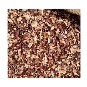 VENTE 2024 | EXPORTATION VIETNAMIEN CAJOU HUSK PREMIUM BONNE QUALITÉ BON PRIX - Product Image 1