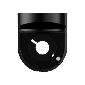 Soporte para Navegador Beeline II para Motocicletas, Nuevo, de Plástico, Aluminio y Aleación, para Espejos Retrovisores - Product Image 3