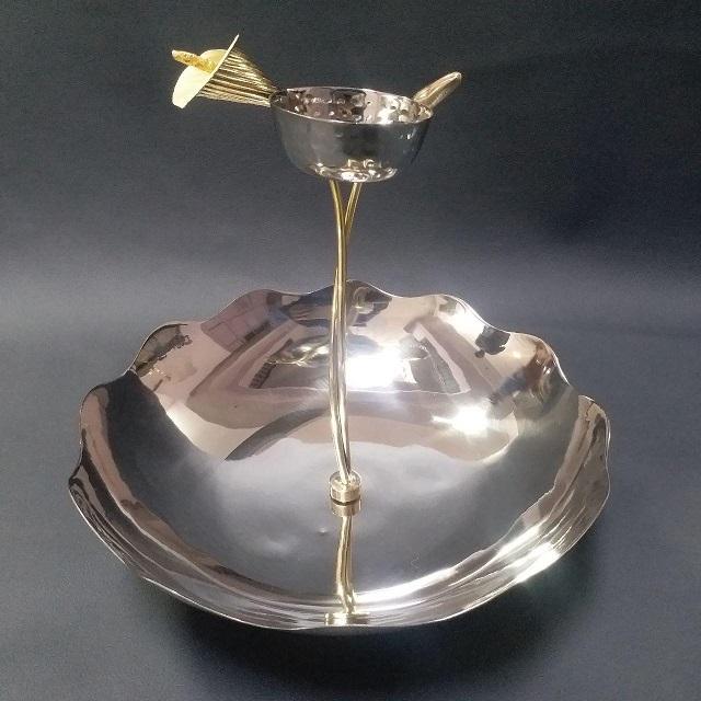 ตามที่แสดง