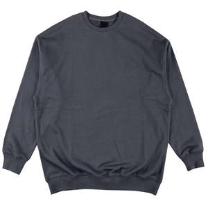 Sweat-shirts à capuche pour hommes en molleton 100% coton, personnalisables en gros, col rond, manches longues, printemps - Product Image 1
