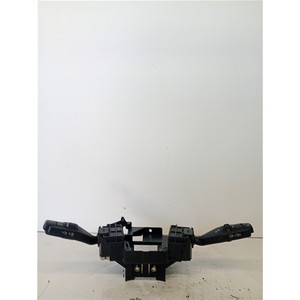 DEVIOLUCI FORD Kuga Serie (CBV) 17 d940 (08>13) - Product Image 4