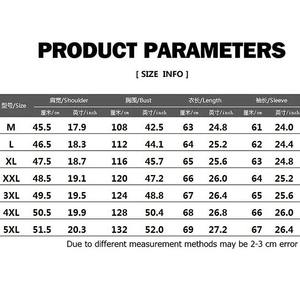 แจ็กเก็ตหนังขี่มอเตอร์ไซค์สำหรับผู้ชายดีไซน์ของคุณเองด้วยผ้าแคนวาสแขนยาว - Product Image 6