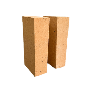 Hormigón Refractario 3056f, Mezcla Seca Ignífuga de Alta Temperatura, Hornos Industriales BAO SON, Al2O3 40-70%, CaO 1-3%, SiO2 2-20%, Gris - Product Image 3