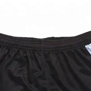 Uniforme de voleibol personalizado Unisex de alta calidad, corte automático, sublimación, diseño de Jersey, venta al por mayor, ropa de voleibol con OEM - Product Image 2