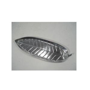 Plateau à feuilles en fonte d'aluminium - Product Image 6