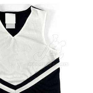 Top Deportivo Transpirable con Diseño Elástico para Mayor Comodidad Durante las Sesiones de Entrenamiento - Product Image 6